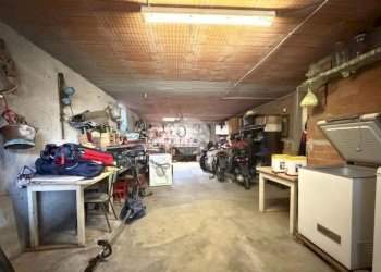 Villa Via Rivette, Almese - foto 21