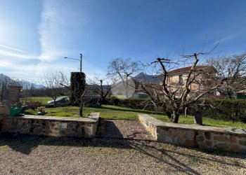 Villa Via Rivette, Almese - foto 26