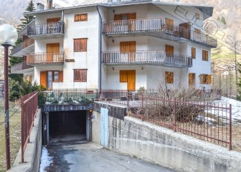 Three-room apartment Via Malzat , Prali - photo 2