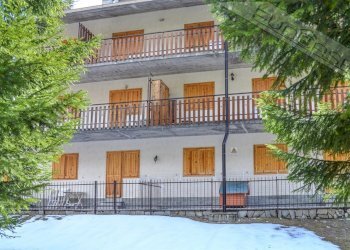 Three-room apartment Via Malzat , Prali - photo 3