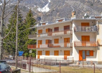 Three-room apartment Via Malzat , Prali - photo 4