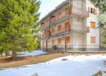 Three-room apartment Via Malzat , Prali - photo 5