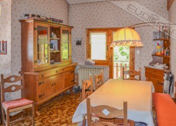 Three-room apartment Via Malzat , Prali - photo 7