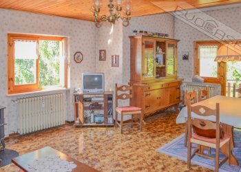 Three-room apartment Via Malzat , Prali - photo 8