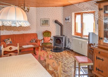 Three-room apartment Via Malzat , Prali - photo 9