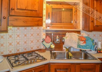 Three-room apartment Via Malzat , Prali - photo 10