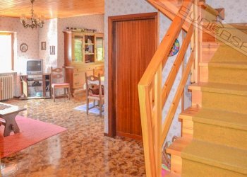 Three-room apartment Via Malzat , Prali - photo 13