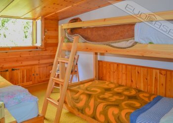 Three-room apartment Via Malzat , Prali - photo 15