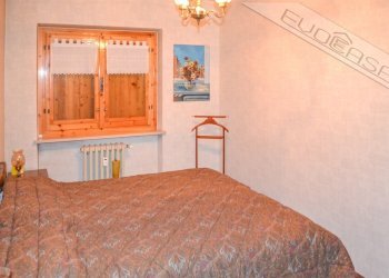 Three-room apartment Via Malzat , Prali - photo 18