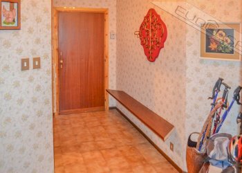 Three-room apartment Via Malzat , Prali - photo 20