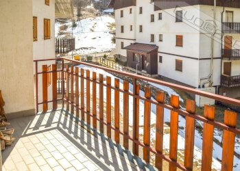 Three-room apartment Via Malzat , Prali - photo 21