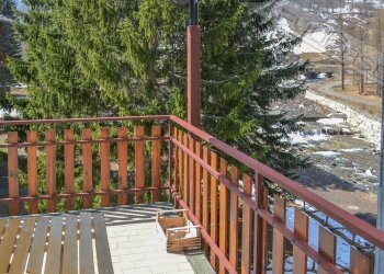 Three-room apartment Via Malzat , Prali - photo 22