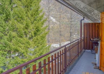 Three-room apartment Via Malzat , Prali - photo 24