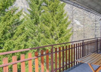 Three-room apartment Via Malzat , Prali - photo 25