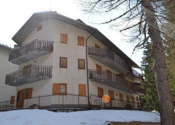 Three-room apartment Via Malzat , Prali - photo 26