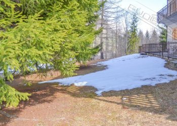 Three-room apartment Via Malzat , Prali - photo 32