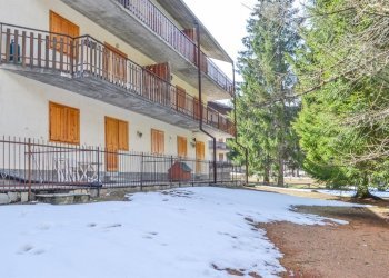 Three-room apartment Via Malzat , Prali - photo 33