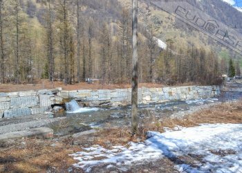 Three-room apartment Via Malzat , Prali - photo 36