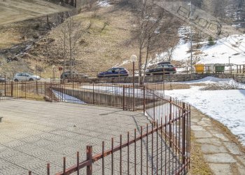 Three-room apartment Via Malzat , Prali - photo 39