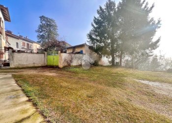 Three-room apartment Via roma, Piea - photo 2