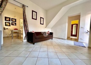 Three-room apartment Via roma, Piea - photo 3