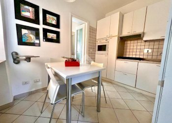 Three-room apartment Via roma, Piea - photo 4