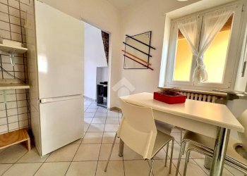 Three-room apartment Via roma, Piea - photo 5