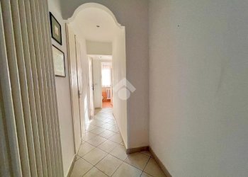 Three-room apartment Via roma, Piea - photo 6