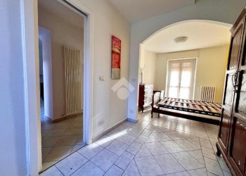 Three-room apartment Via roma, Piea - photo 7