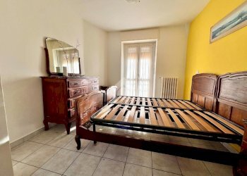 Three-room apartment Via roma, Piea - photo 8