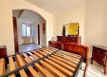 Three-room apartment Via roma, Piea - photo 9