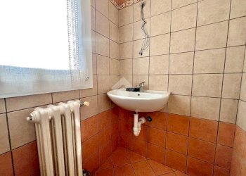 Three-room apartment Via roma, Piea - photo 11