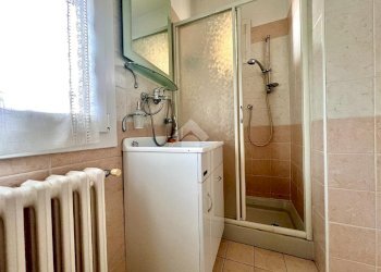 Three-room apartment Via roma, Piea - photo 12