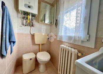 Three-room apartment Via roma, Piea - photo 13