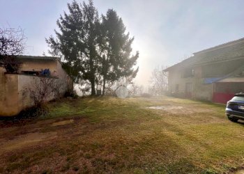 Three-room apartment Via roma, Piea - photo 14