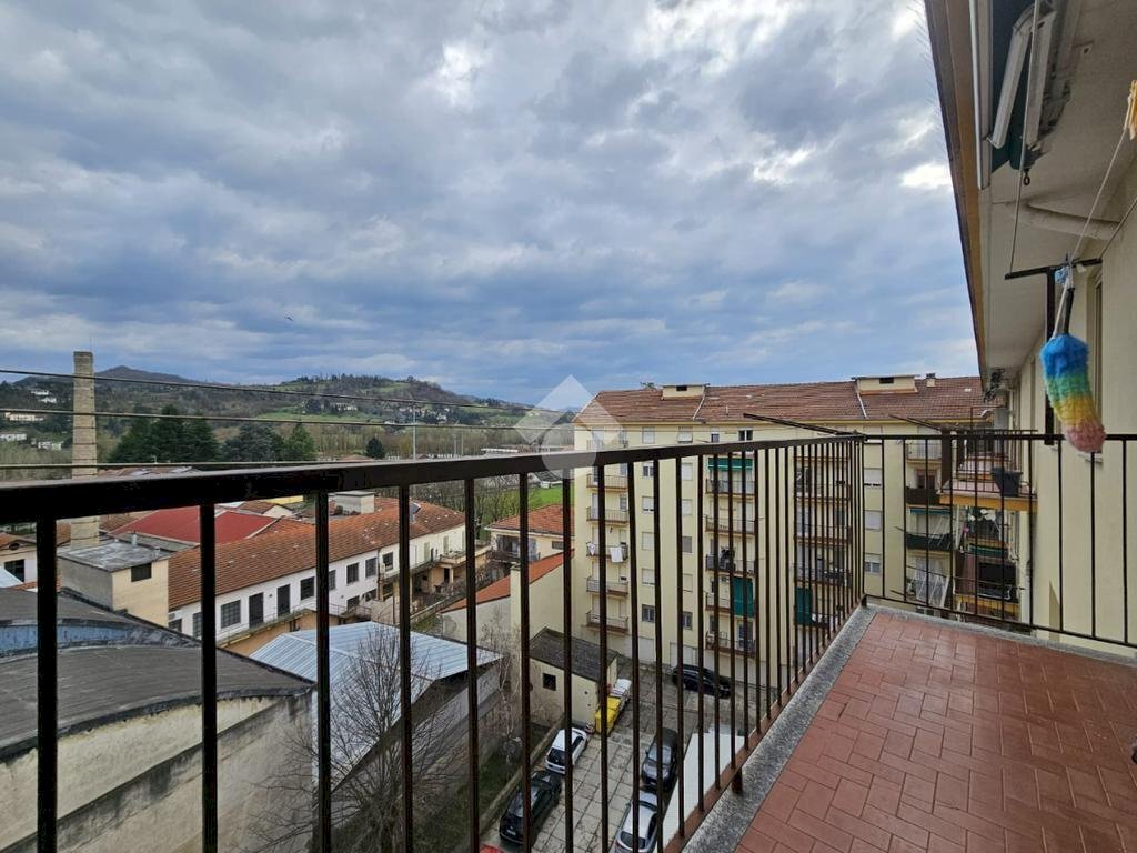 Trilocale Via del Soprano, Acqui Terme - foto 3