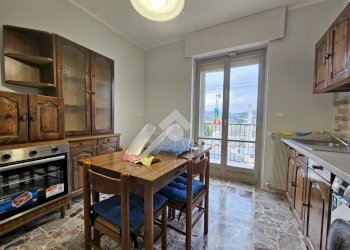 Trilocale Via del Soprano, Acqui Terme - foto 1