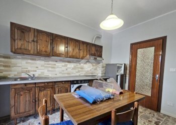 Trilocale Via del Soprano, Acqui Terme - foto 2