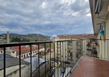 Trilocale Via del Soprano, Acqui Terme - foto 3