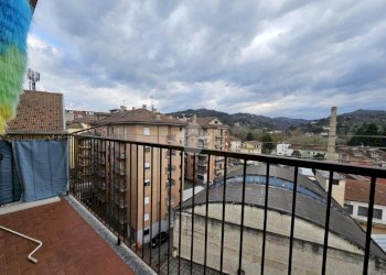 Trilocale Via del Soprano, Acqui Terme - foto 4