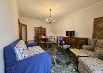 Trilocale Via del Soprano, Acqui Terme - foto 5