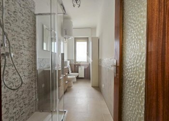 Trilocale Via del Soprano, Acqui Terme - foto 6