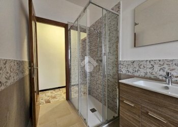 Trilocale Via del Soprano, Acqui Terme - foto 7