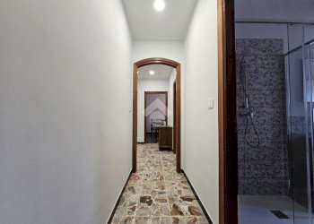 Trilocale Via del Soprano, Acqui Terme - foto 8