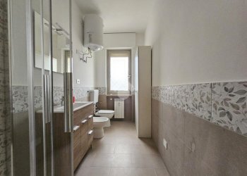 Trilocale Via del Soprano, Acqui Terme - foto 9