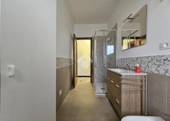 Trilocale Via del Soprano, Acqui Terme - foto 10