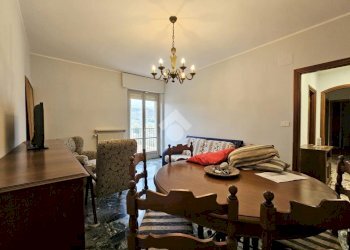 Trilocale Via del Soprano, Acqui Terme - foto 11