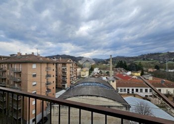 Trilocale Via del Soprano, Acqui Terme - foto 12