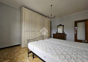 Trilocale Via del Soprano, Acqui Terme - foto 13