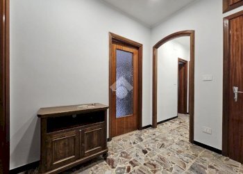 Trilocale Via del Soprano, Acqui Terme - foto 14